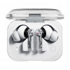 Nothing Ear (3a) In-Ear-Ohrhörer