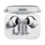 Nothing Ear (3a) In-Ear-Ohrhörer