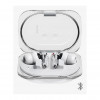 Nothing Ear (3a) In-Ear-Ohrhörer