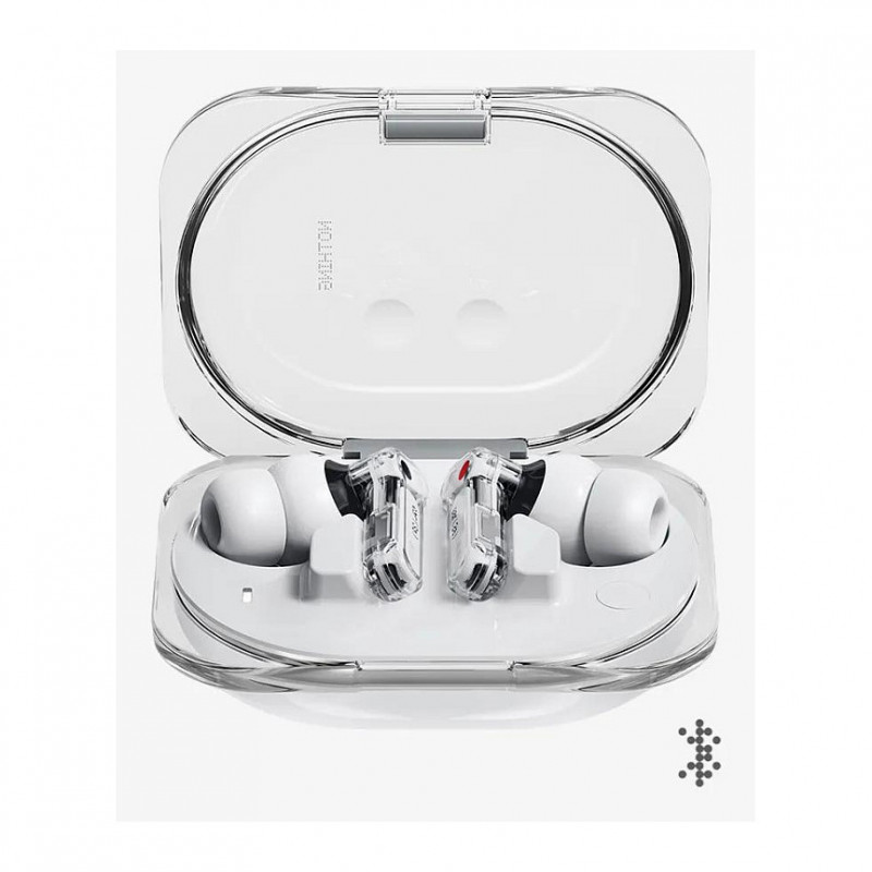 Nothing Ear (3a) In-Ear-Ohrhörer