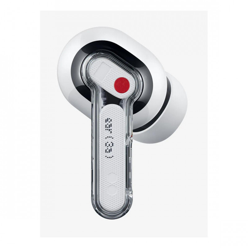 Nothing Ear (3a) In-Ear-Ohrhörer