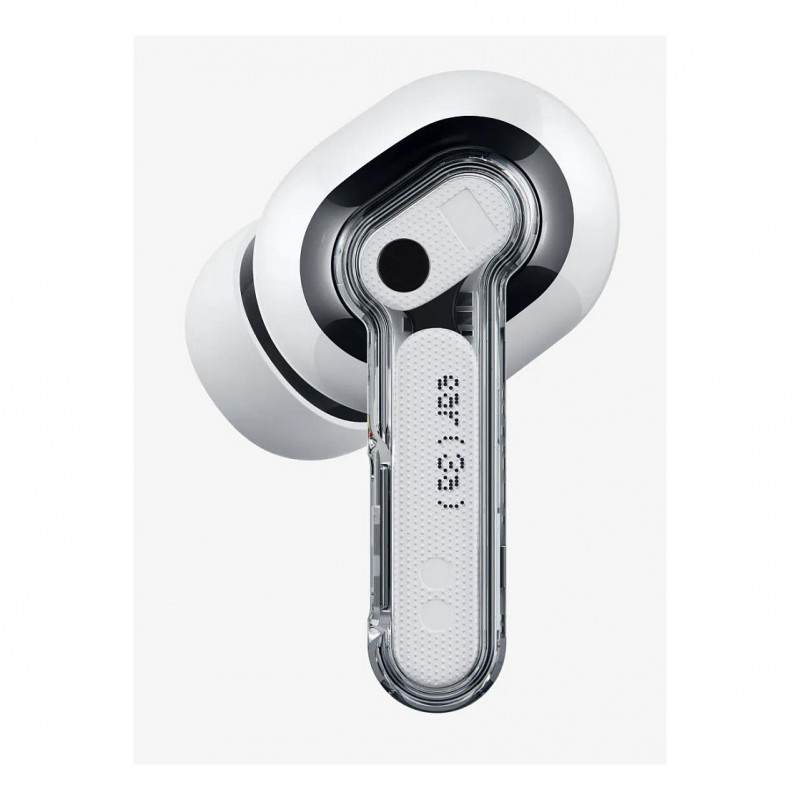Nothing Ear (3a) In-Ear-Ohrhörer