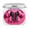 Nothing Ear (3a) In-Ear-Ohrhörer (A10600162)