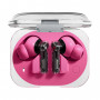 Nothing Ear (3a) In-Ear-Ohrhörer (A10600162)