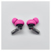 Nothing Ear (3a) In-Ear-Ohrhörer (A10600162)