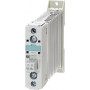 Siemens 3RF2320-1AA04 Einphasen-Halbleiterschütz 3RF23, 20 A