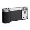 Pgytech PGY RetroVa Handgriff-Kit für iPhone 17 Pro Max P-PG-102