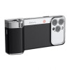 Pgytech PGY RetroVa Handgriff-Set für iPhone 16 Pro Max P-PG-124