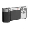 Pgytech PGY RetroVa Grip Kit für iPhone 16 Pro P-PG-123