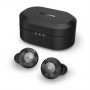 Philips 8000 Series TAT8505BK/00 TWS In-Ear-Kopfhörer, ANC, Bluetooth 5.2, schwarz