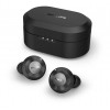 Philips 8000 Series TAT8505BK/00 TWS In-Ear-Kopfhörer, ANC, Bluetooth 5.2, schwarz