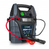 Wuber W14270 5-in-1 Booster-Luftkompressor mit Starthilfe