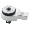 Stahlwille 735/20 58250020 Einsteckknarre, 1/2", 18 mm
