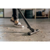 Karcher WD 2 Plus V-12/6/18/C Nass- und Trockensauger (1.628-015.0)