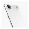 Vonmählen Objektivschutz für Apple iPhone 17 Air (1 Stk.)