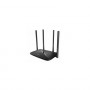 Mercusys MB115-4G WLAN-LTE-Router (N300, 4G-LTE-Modem)