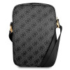 Guess GUTB104GG Tablet-Hülle für 10" Tablets, grau, 4G UPTOWN