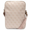 Guess GUTB10P4RPSP 4G Stripes Tablet-Tasche 10", pink
