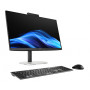 HP ProStudio 4 G1i All-in-One-PC E5MD9ET#ABD, Core Ultra 5 235T, 16 GB RAM, 512 GB SSD NVMe, 23,8", Windows 11 Pro