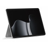 Microsoft Surface Pro for Business 12" Tablet, Snapdragon X2 Plus X2P-42-100, 16 GB RAM, 256 GB SSD UFS, Windows 11 Pro, 5G LTE, Platinum (EP2-75927)