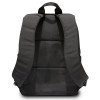 BMW BMBP15COCARTCBK Rucksack 16 Zoll, Carbon Tricolor, schwarz