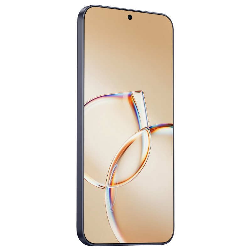 TCL P80 Smartphone, 128 GB (T853K-2ALCA112)