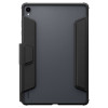 Spigen Ultra Hybrid Pro Hülle für Samsung Galaxy Tab S12+ 12.6" (X840/X846B), schwarz