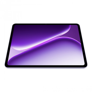 OnePlus Pad Go 2 Tablet 12,1", 8 GB RAM, 128 GB, WiFi, Lavender
