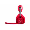 Logitech G Astro A50 X Headset, ohrumschließend