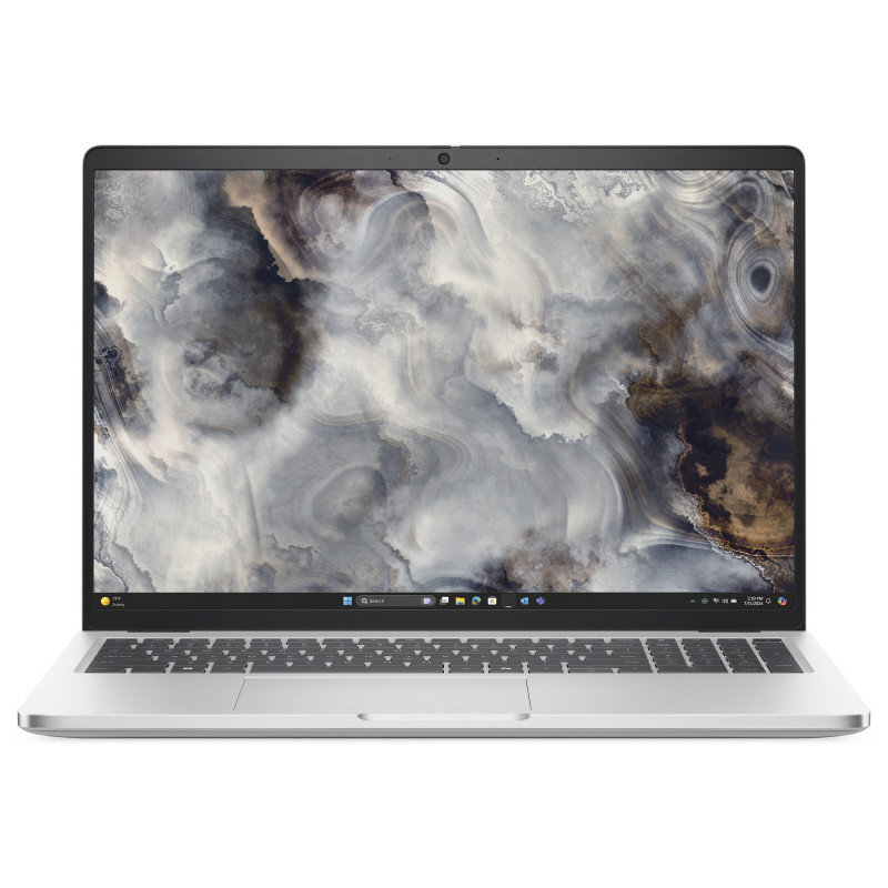 Dell Pro 16 Plus PB16250 Notebook, 16" WUXGA (1920 x 1200) IPS, vPro