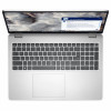 Dell Pro 16 Plus PB16250 Notebook, 16" WUXGA (1920 x 1200) IPS, vPro