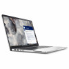 Dell Pro 16 Plus PB16250 Notebook, 16" WUXGA (1920 x 1200) IPS, vPro