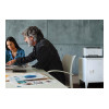 HP Color LaserJet Pro 2202dw Drucker, A4, 23 Seiten/Min., Duplex, WLAN (D2KG6F#B19)