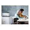 HP Color LaserJet Pro 2202dw Drucker, A4, 23 Seiten/Min., Duplex, WLAN (D2KG6F#B19)