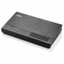Fujitsu PR09 S26391-F6007-L500 Port-Replikator, USB-C, 2 x DP, 120 W