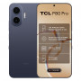 TCL P80 Pro T852K1-2ALCA112 Smartphone, 256 GB