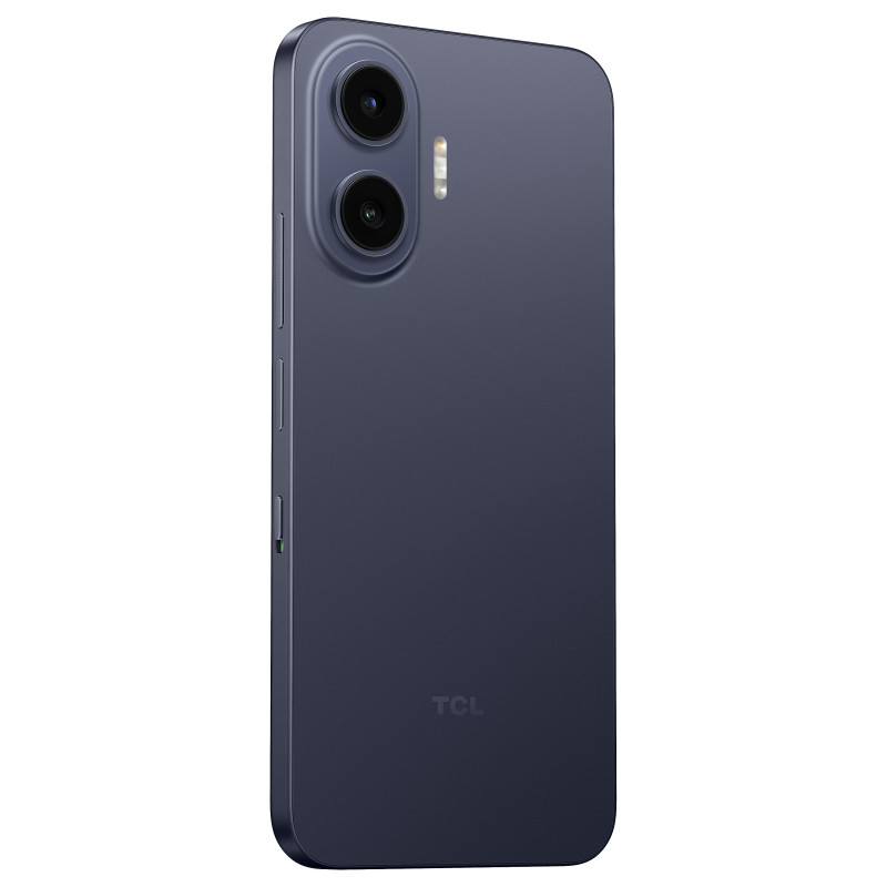 TCL P80 Pro T852K1-2ALCA112 Smartphone, 256 GB