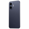 TCL P80 Pro T852K1-2ALCA112 Smartphone, 256 GB