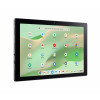 Acer Chromebook Tab CW311-3HN-K29G NT.DBZEG.006 Tablet, 4 GB RAM, 128 GB