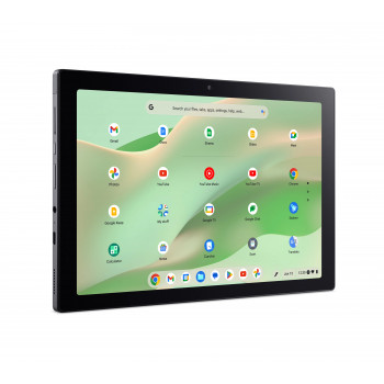 Acer Chromebook Tab CW311-3HN-K29G NT.DBZEG.006 Tablet, 4 GB RAM, 128 GB