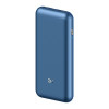 Extralink ZMI Pro 20000 Powerbank QB823, 20000 mAh, 65 W