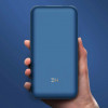 Extralink ZMI Pro 20000 Powerbank QB823, 20000 mAh, 65 W