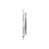 Lenovo Tab Plus Gen 2 TB355FU ZAHT0032SE Tablet, 12,1", Mediatek Dimensity 7400, 8 GB RAM, 128 GB, Android