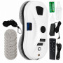 Extralink Fensterreinigungsroboter (EX.82948)