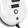 Extralink Fensterreinigungsroboter (EX.82948)