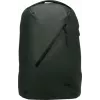 LAUT City Day Pack Notebook Rucksack, olive, 12 Liter, Cordura