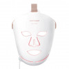 Concept Perfect Skin MO8303 LED-Gesichtsmaske