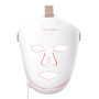 Concept Perfect Skin MO8303 LED-Gesichtsmaske