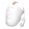Concept Perfect Skin MO8303 LED-Gesichtsmaske