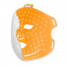 Concept Perfect Skin MO8303 LED-Gesichtsmaske